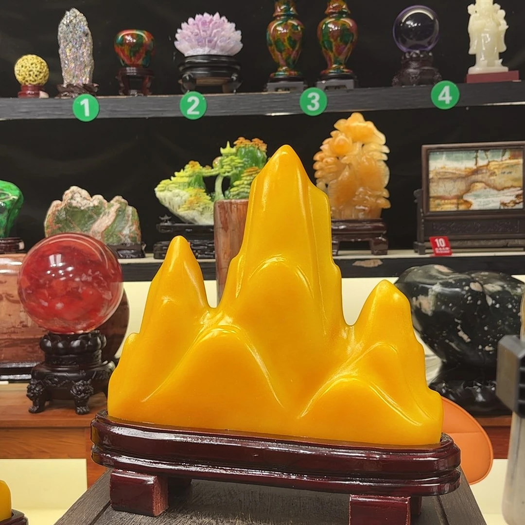 家居装修设计案例