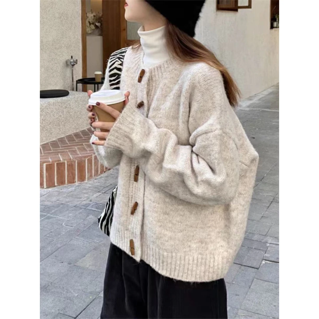 莉莉备用衣服链接狍子油系列