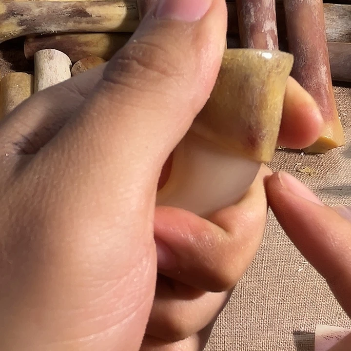 yyhu钩子钩子钩子钩子