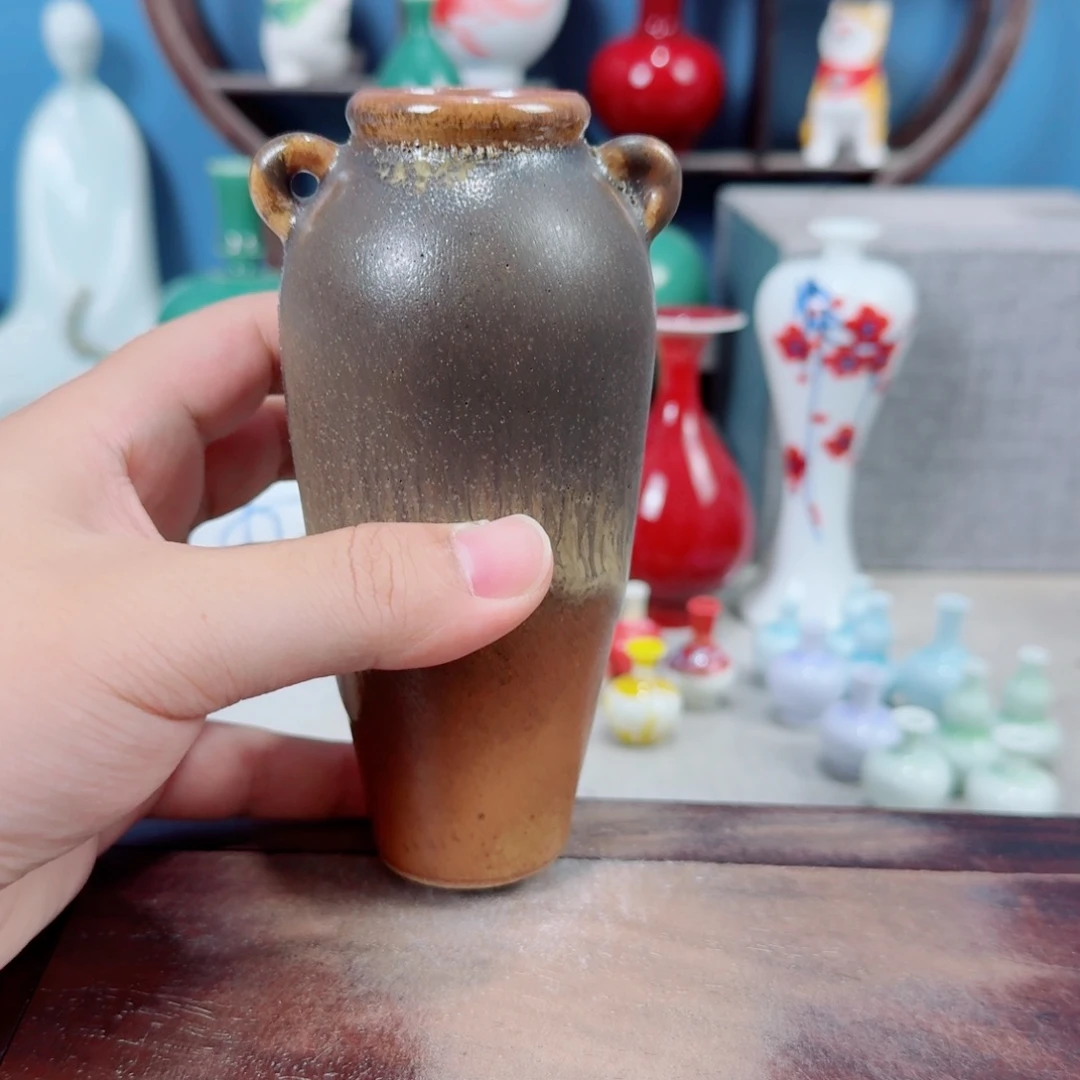 瓷片摆件摆件摆件摆件