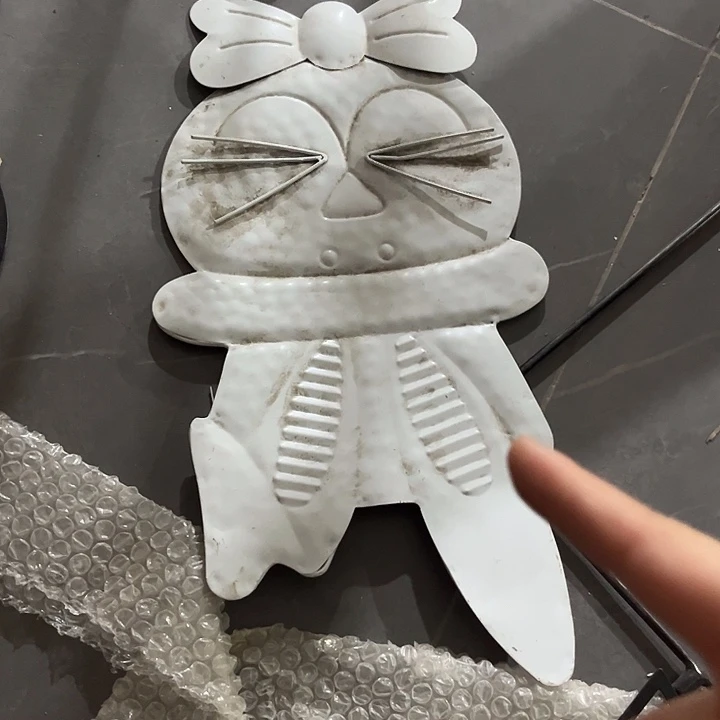 孤品炸炸炸炸炸炸炸炸