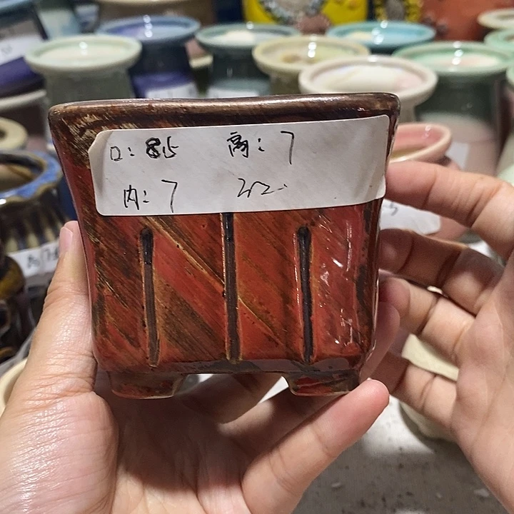 「满9.9米包邮发货」一个浮力