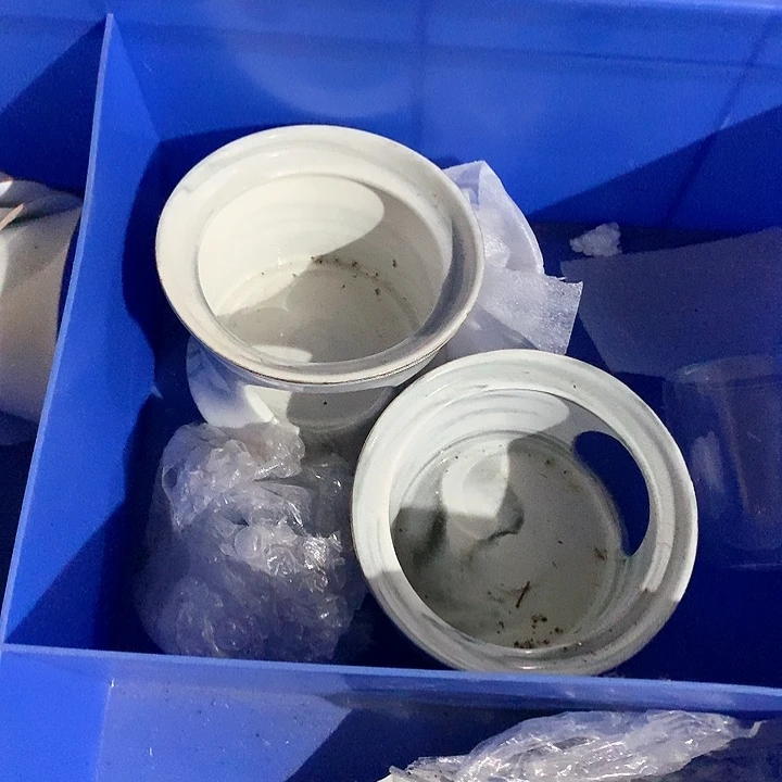 微瑕茶具介意勿拍