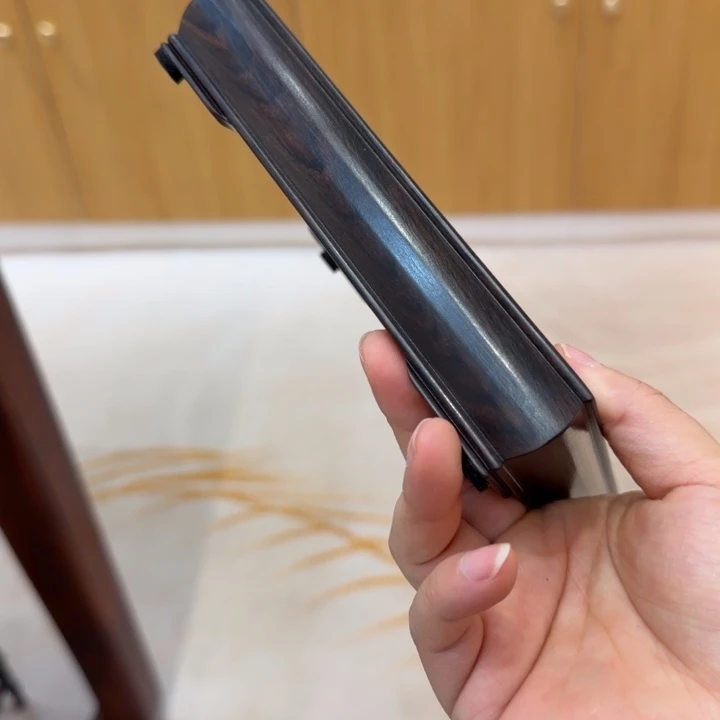 紫砂紫砂紫砂紫砂紫砂