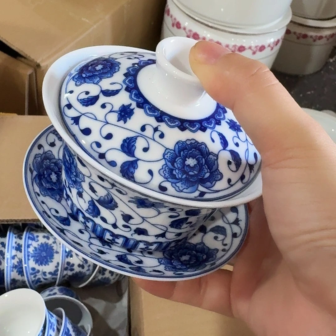 景德镇陶瓷88888888888888