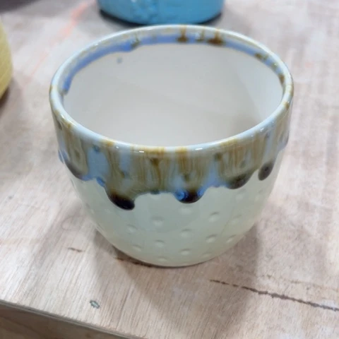 陶瓷口径不清楚问客服