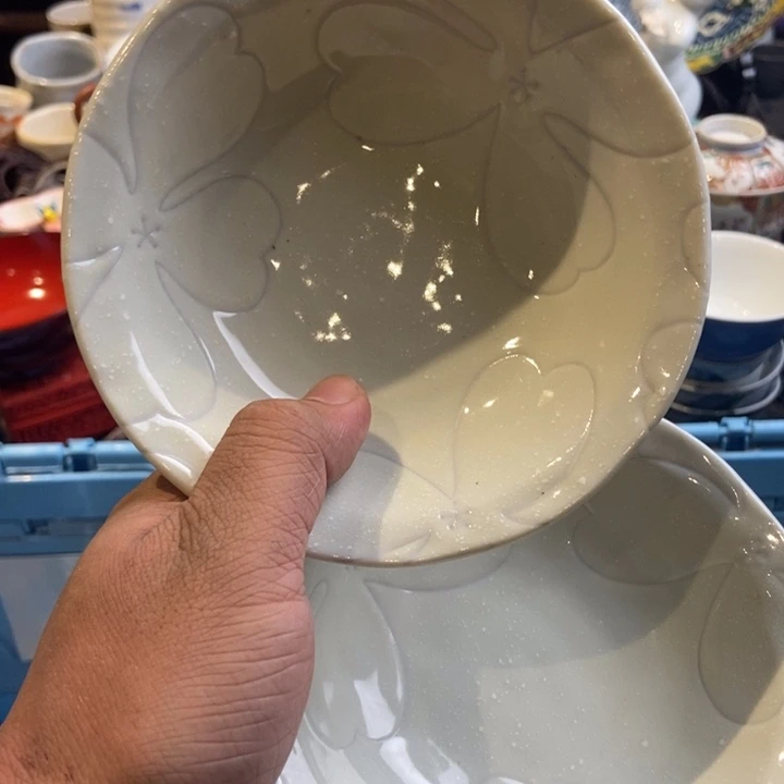 哈哈哈哈哈哈哈哈哈哈10