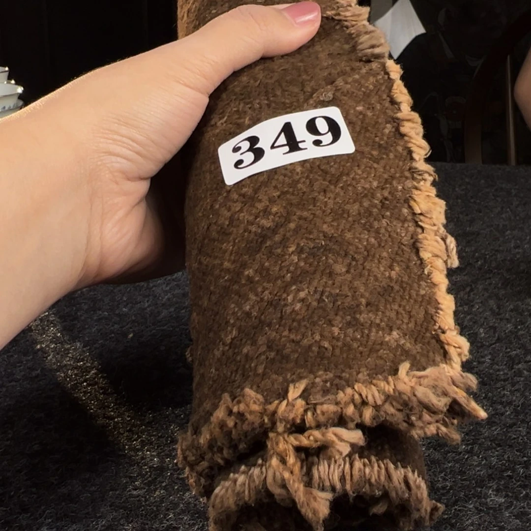 11111111111111111111