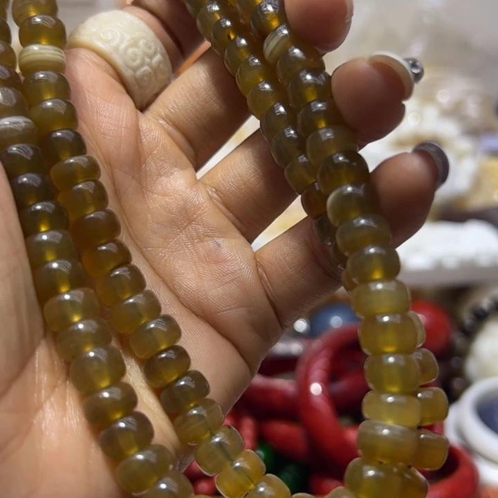 大果紫檀（缅甸花梨）10/108药片四川壁挂呀