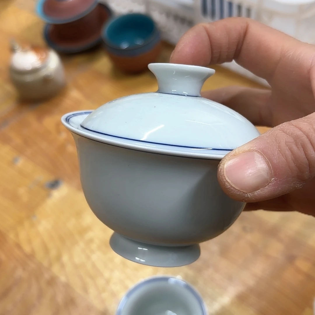 微瑕介意的不要下单