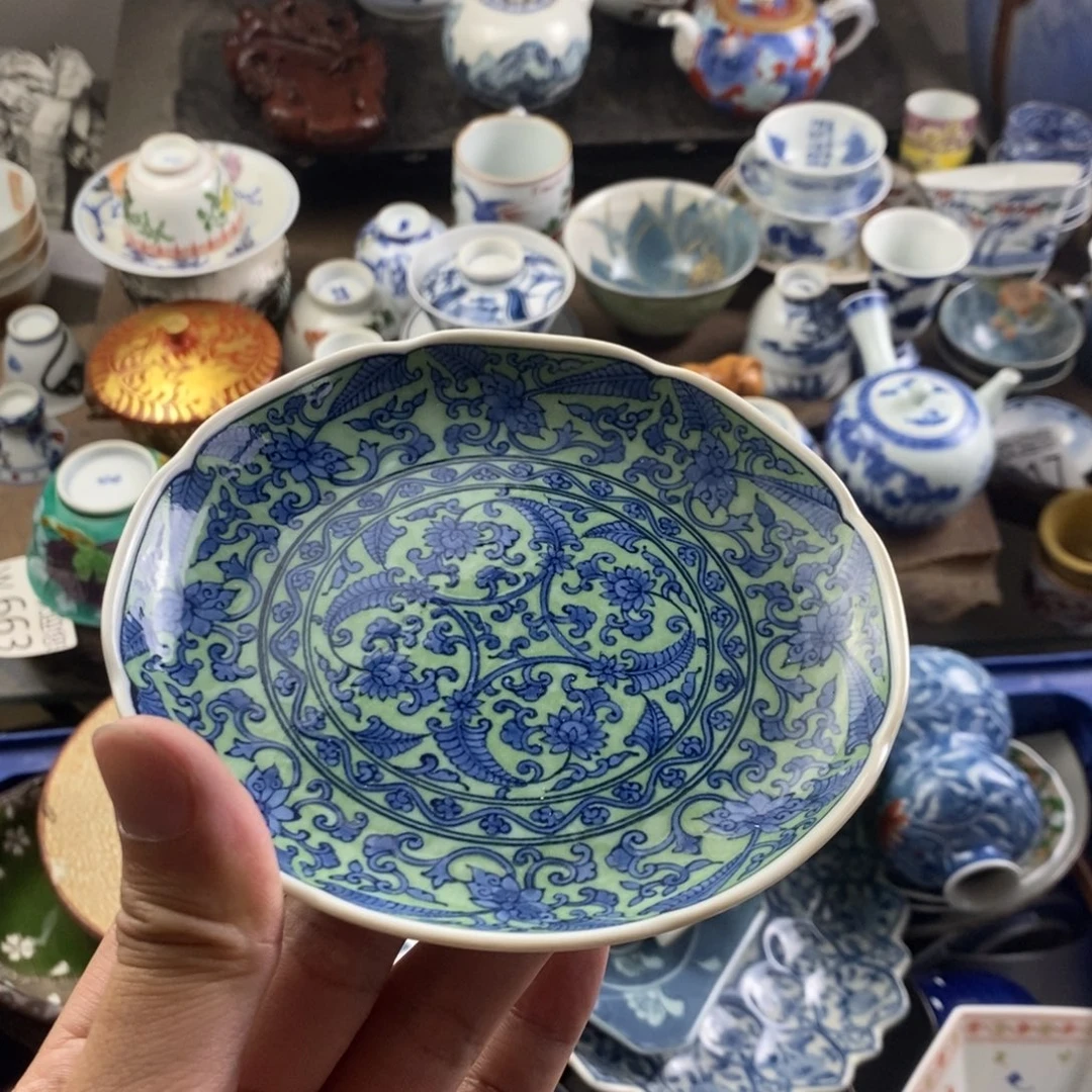 瓷器口，，瓷器口，，