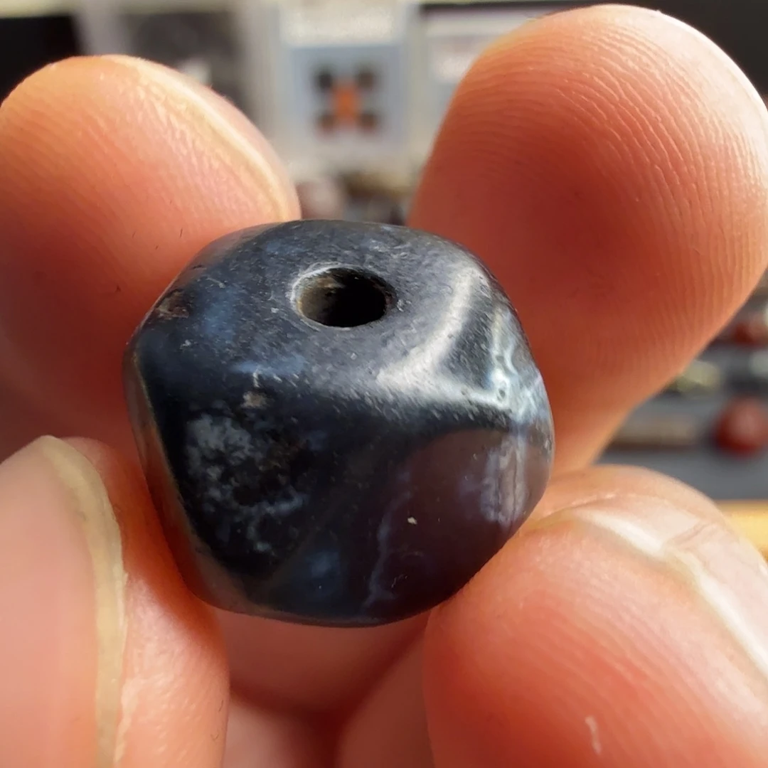 古珠直发专用链接