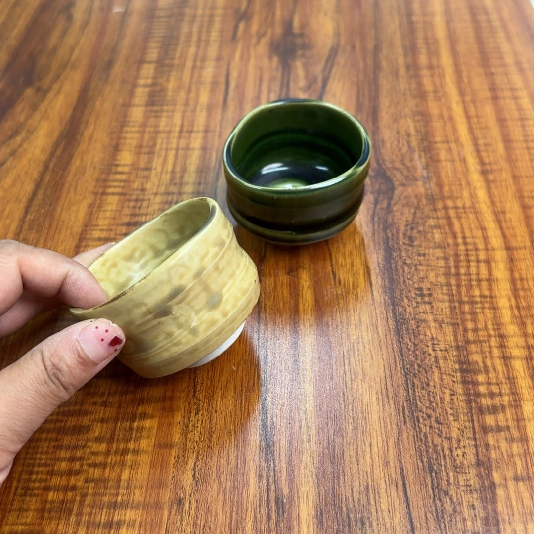 瓷器啊啊啊啊啊啊啊