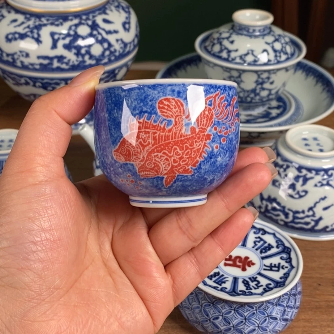 大勋精拓。