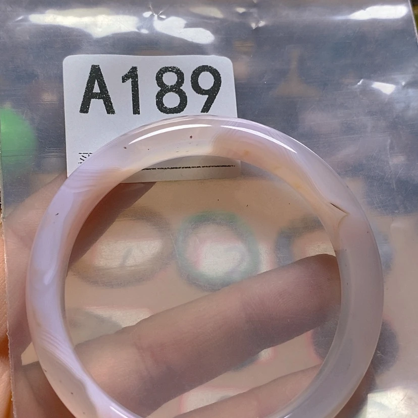 【闪购商品】未镶嵌颈饰玛瑙/玉髓用****人