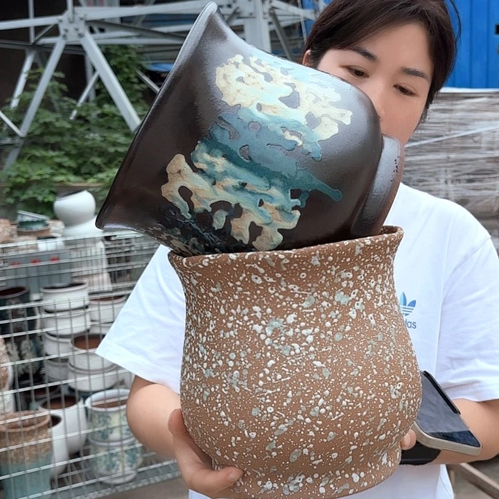 瑕疵高20口20两个