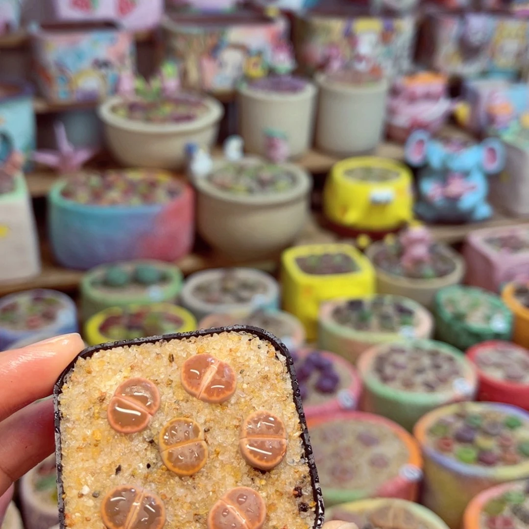 988。08888888888888888