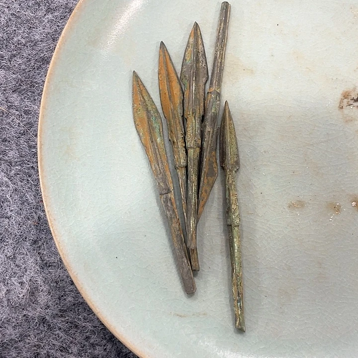 瓷器瓷器瓷器摆件抖***天