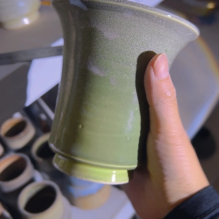 景德镇陶瓷研究所