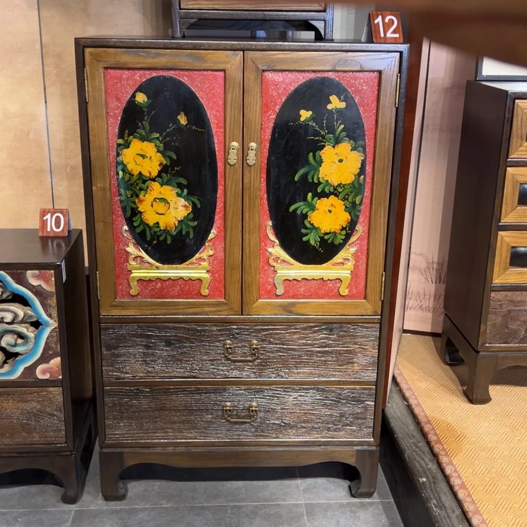 滟***姐柜子柜子柜子柜子