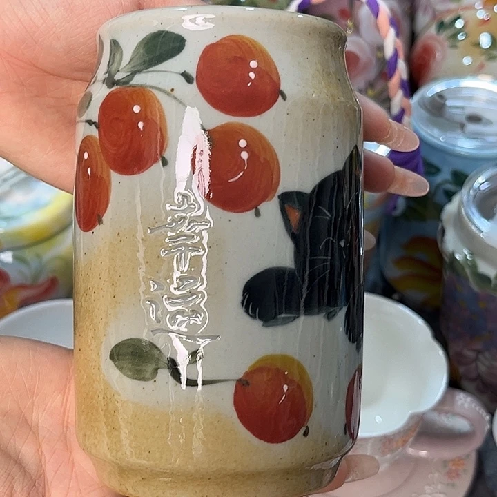 在恍恍惚惚哈哈哈哈哈