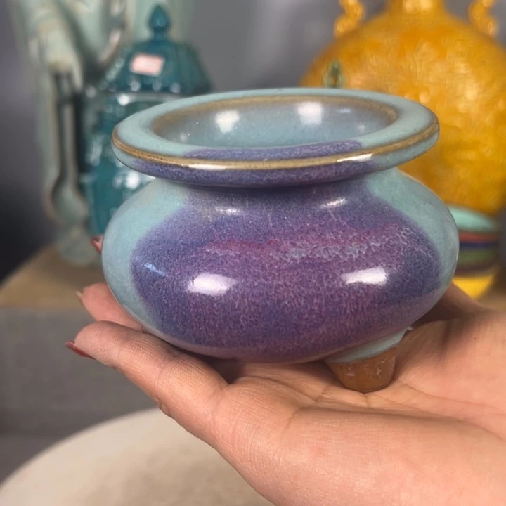 瓷片漏漏漏漏漏漏