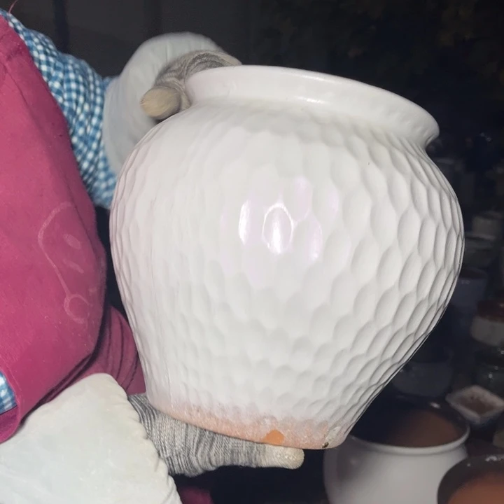 口18高23瑕疵瑕疵