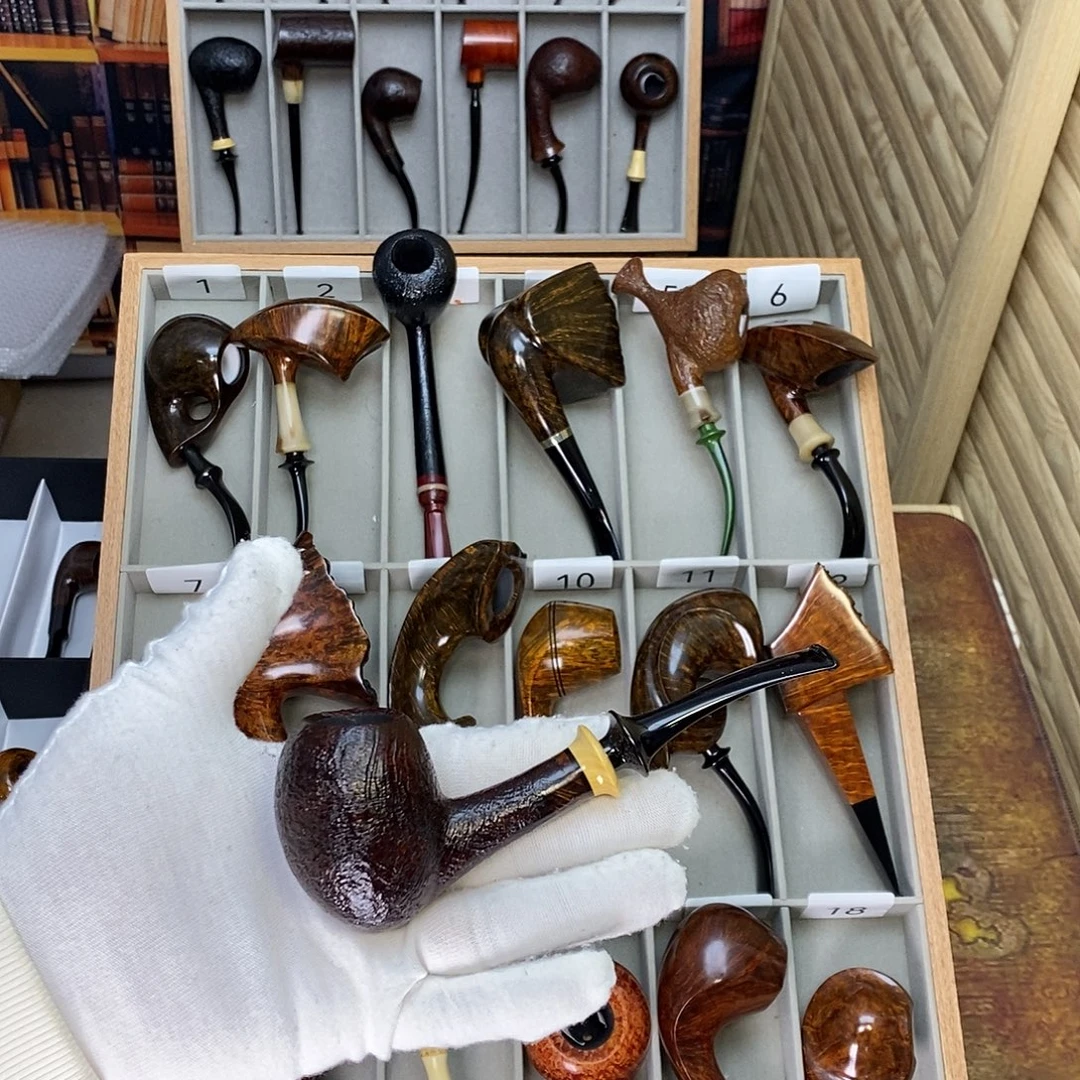 哈哈哈哈哈真的超级好看