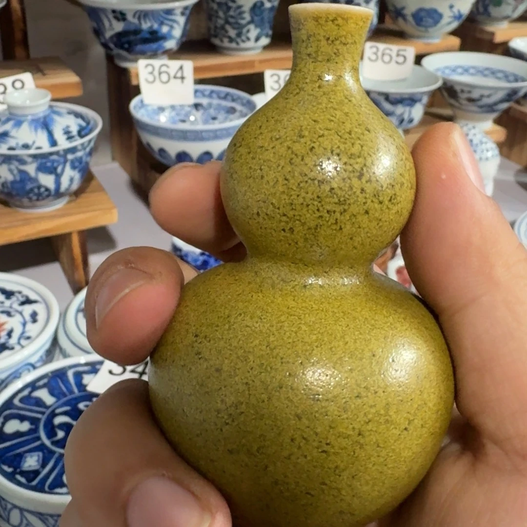 全手工手绘，顺丰当日发