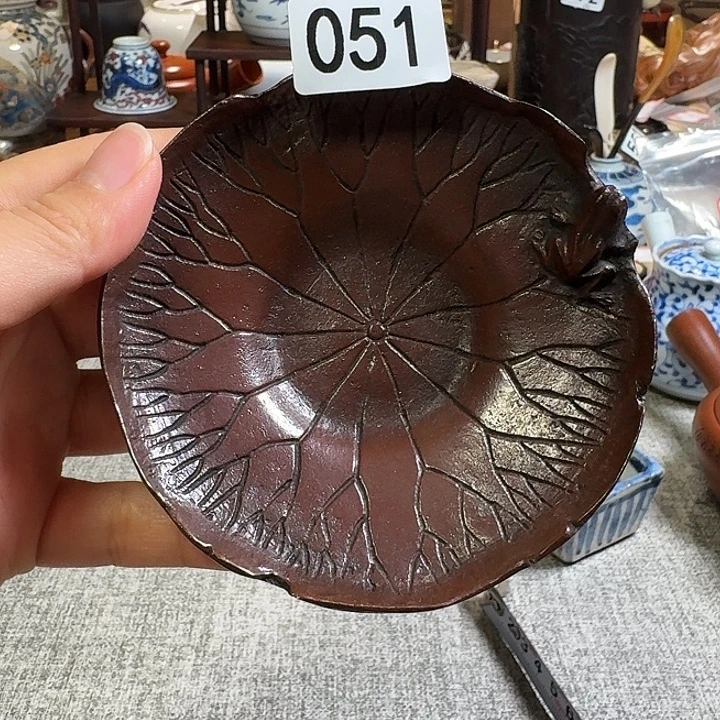 本间琢斋啊啊啊啊啊啊