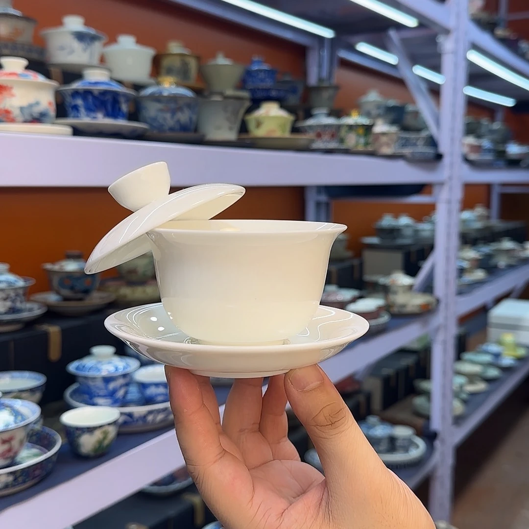 高温陶瓷材料等产品