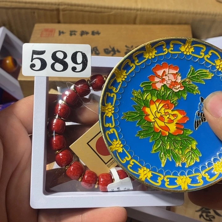 天*?瓷瓷瓷瓷瓷瓷589