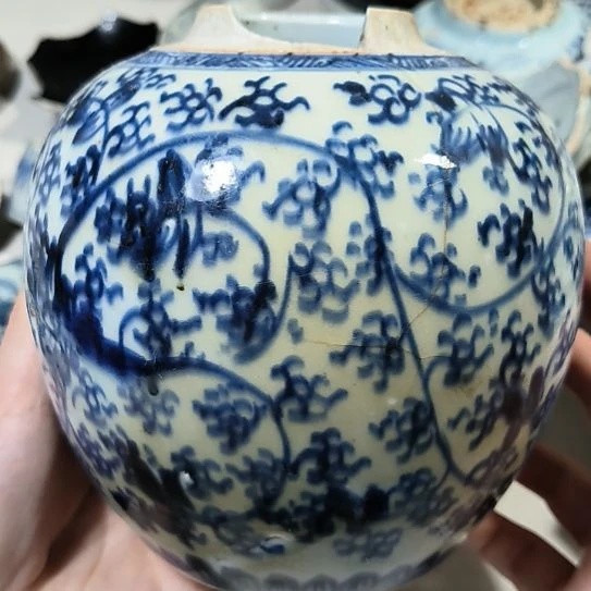 瓷片瓷片瓷片瓷片瓷片
