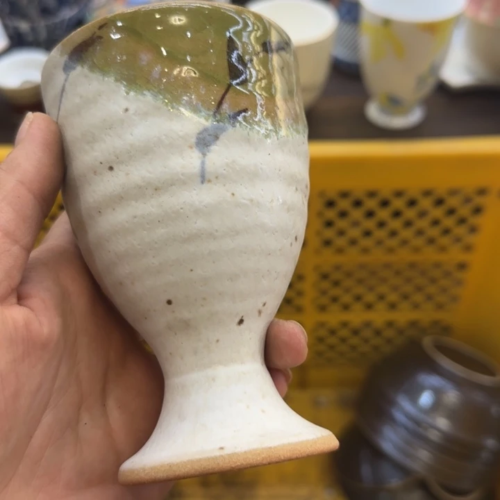沉***金瓷片哈哈哈哈哈哈哈哈