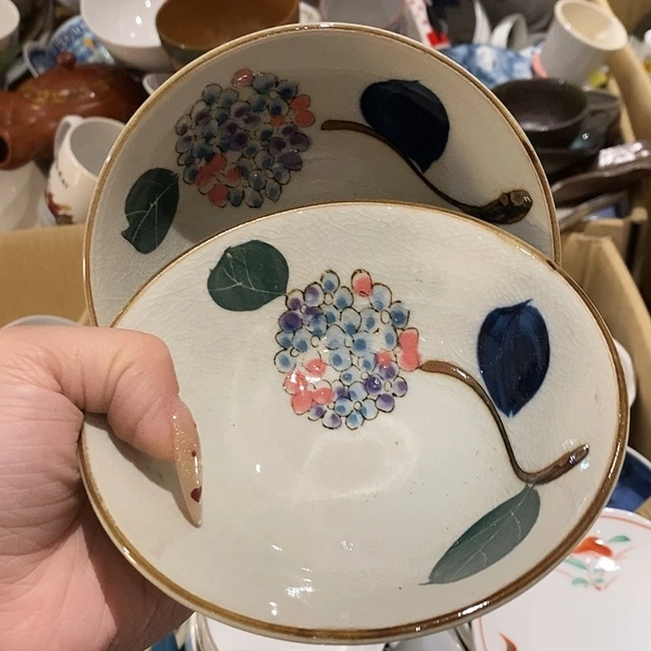 瓷片瓷片瓷片瓷片
