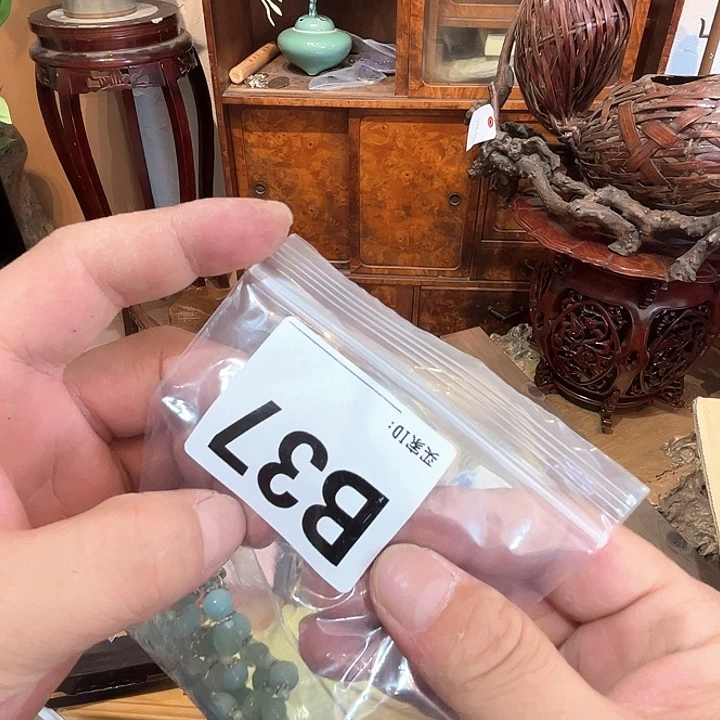 鲜***陷瓷片好的我真的是太喜欢
