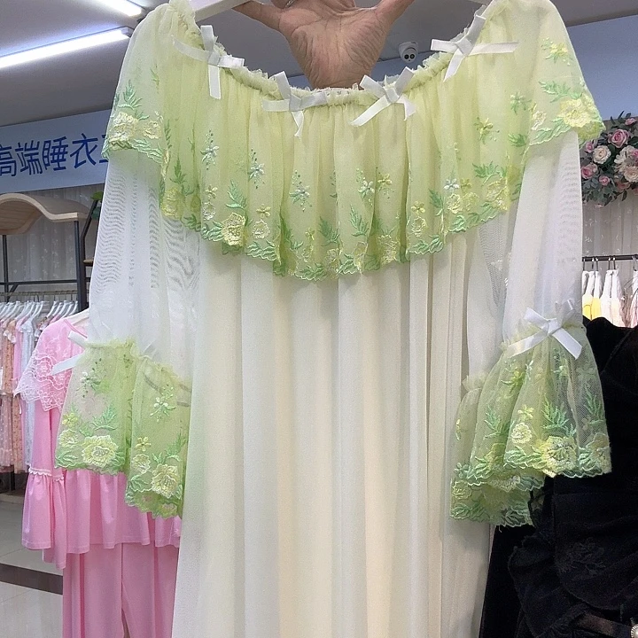 棉聚酯纤维莫代尔纤维闪购链接3