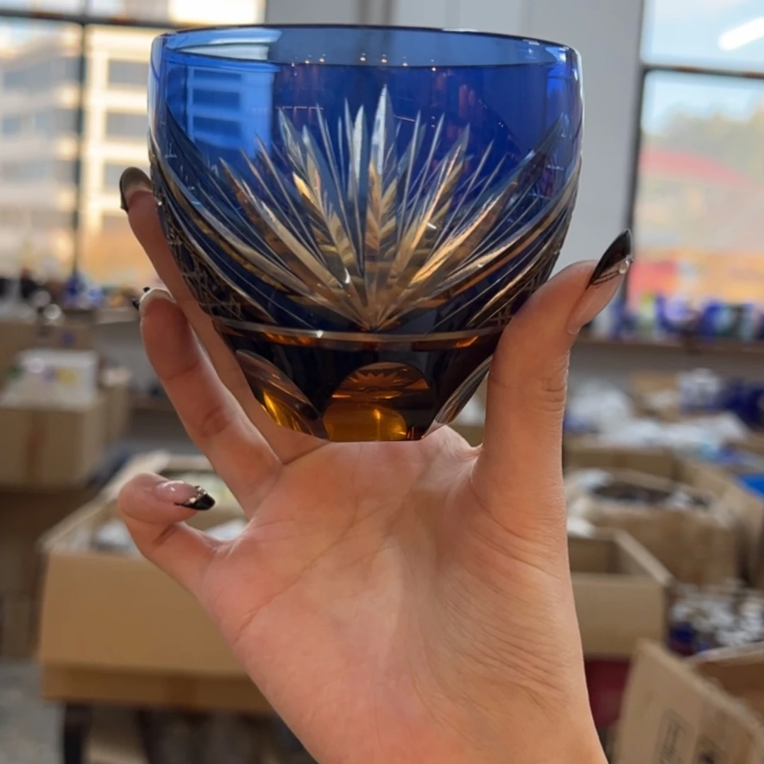 【闪购商品】如图一个，高货福利