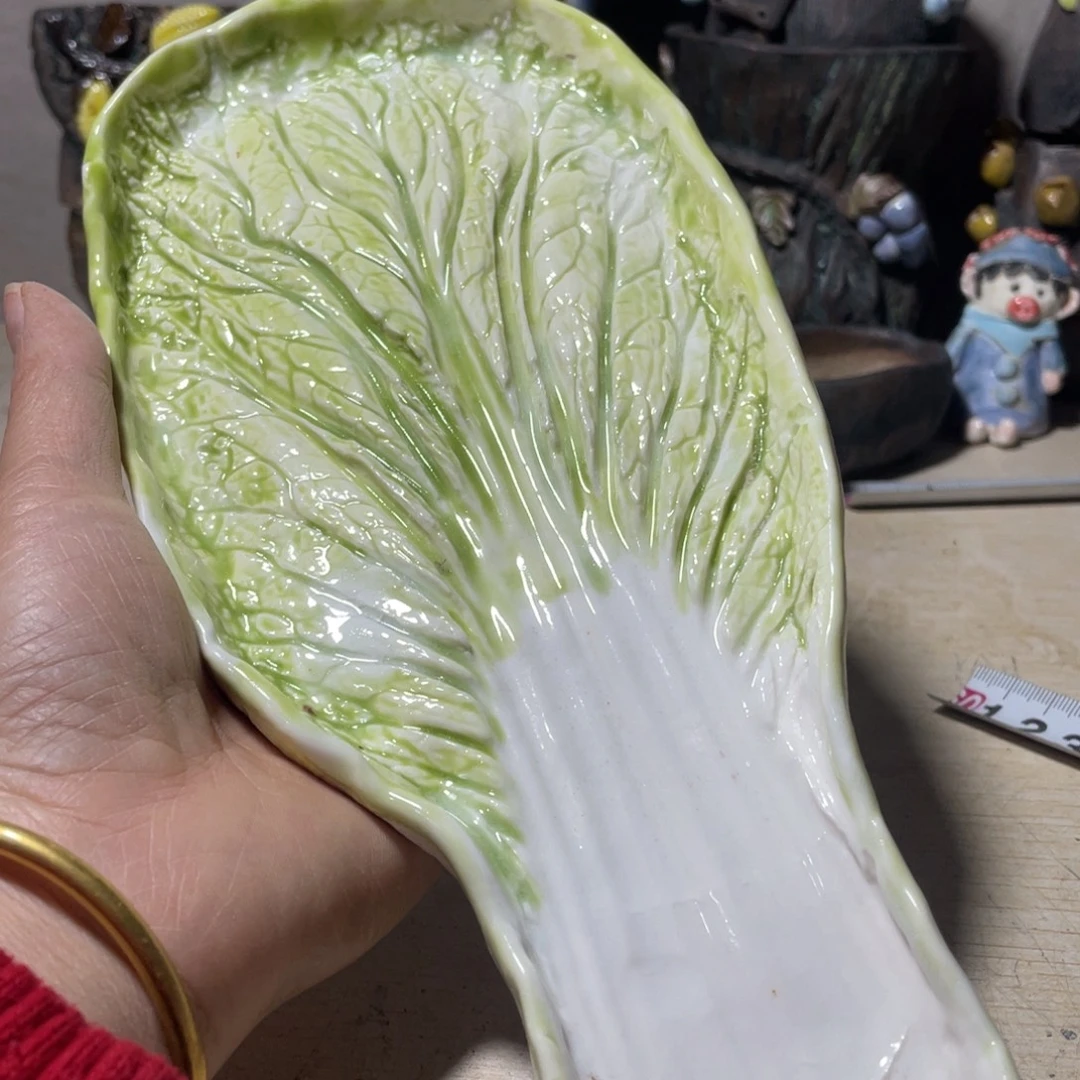 一个人的时候就会想你