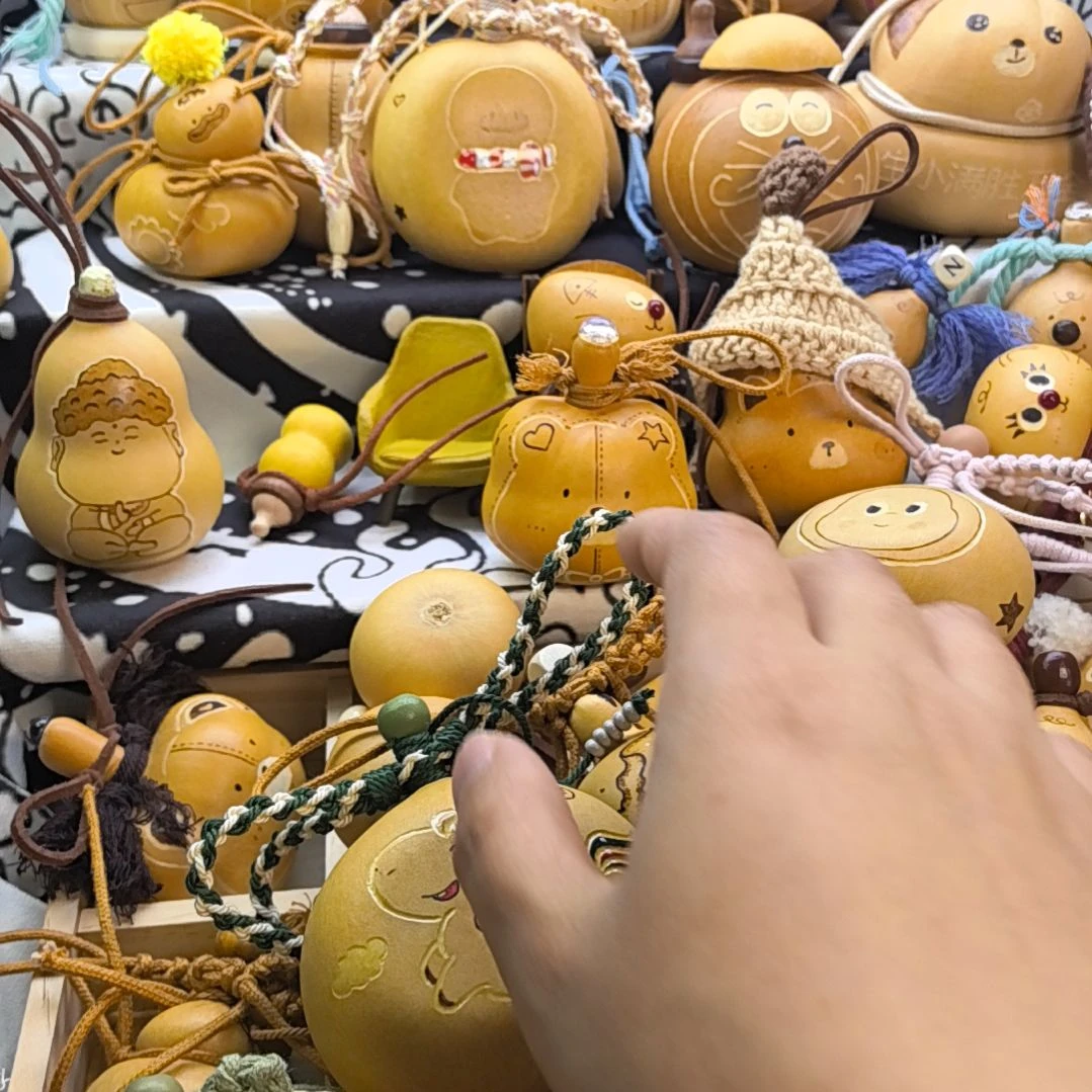w***n马上有钱 扁 不退不换