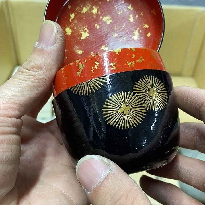 新年快乐呀宝宝们