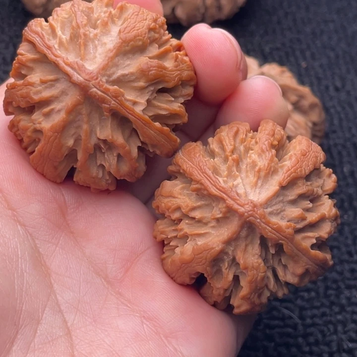 文玩核桃吊坠精品文玩核桃13
