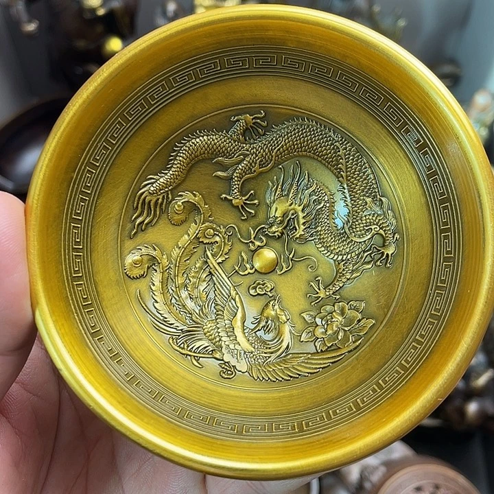 健健康康平平安安