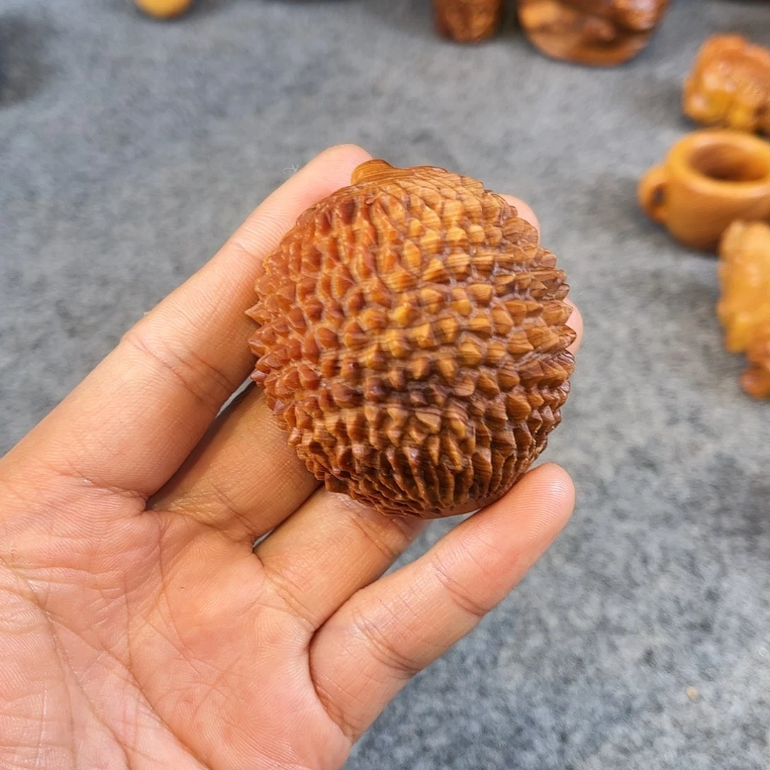 柏木（崖柏）崖柏精品