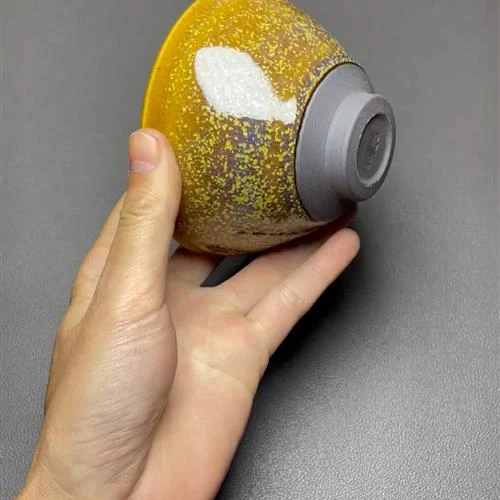 【闪购商品】茶盏-10033..........