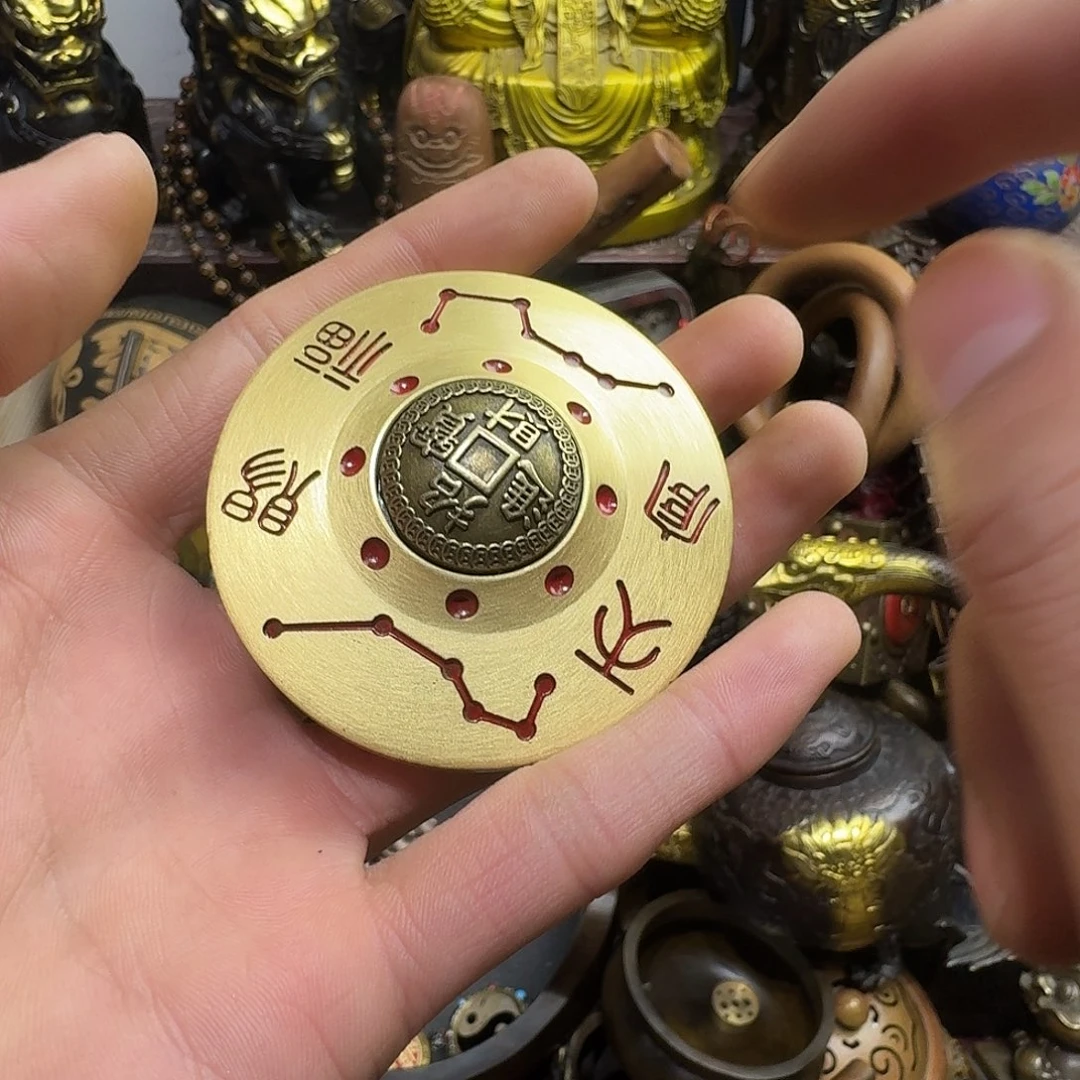 工艺品摆件工艺品摆件