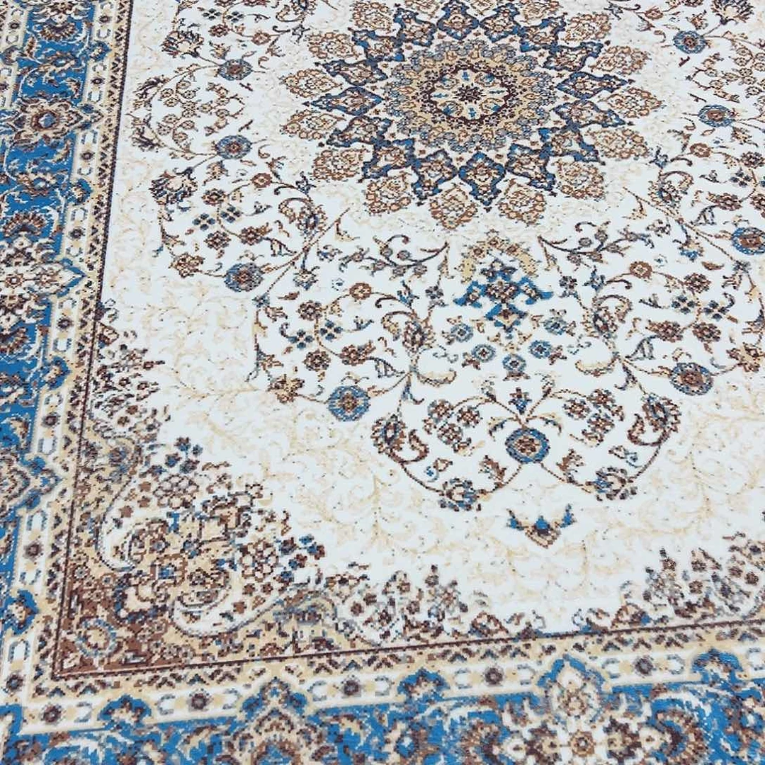 混纺150×240仿羊绒定制款no退换