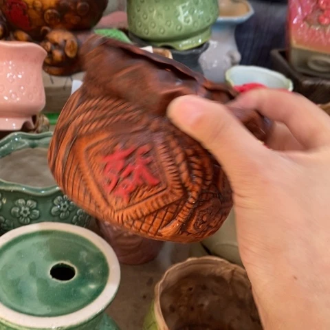 陶瓷2020发212131333