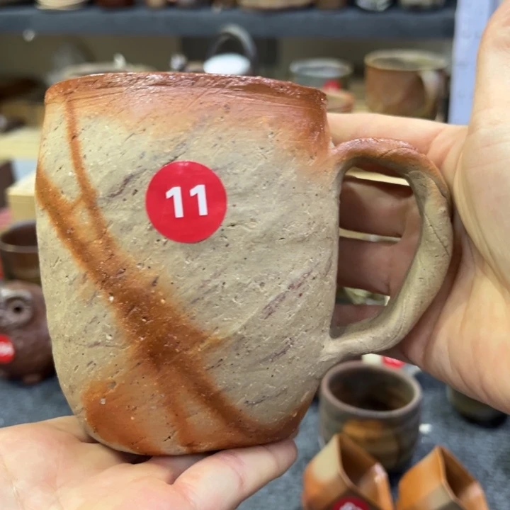 千***备前茶具茶具茶具茶具