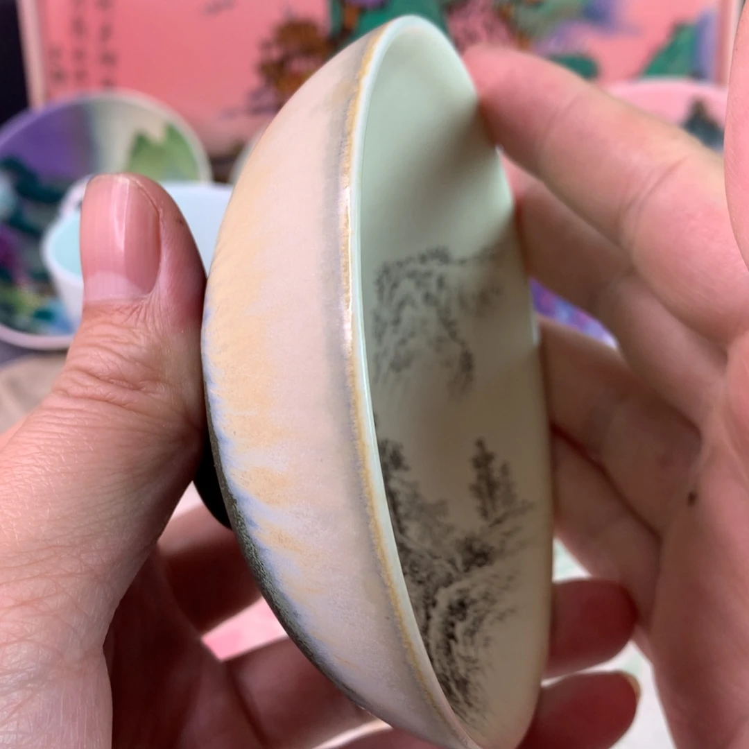 在家的我就是一个不容易呀……